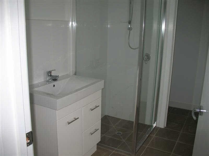 3/30  Gweno Avenue, Frankston South VIC 3199