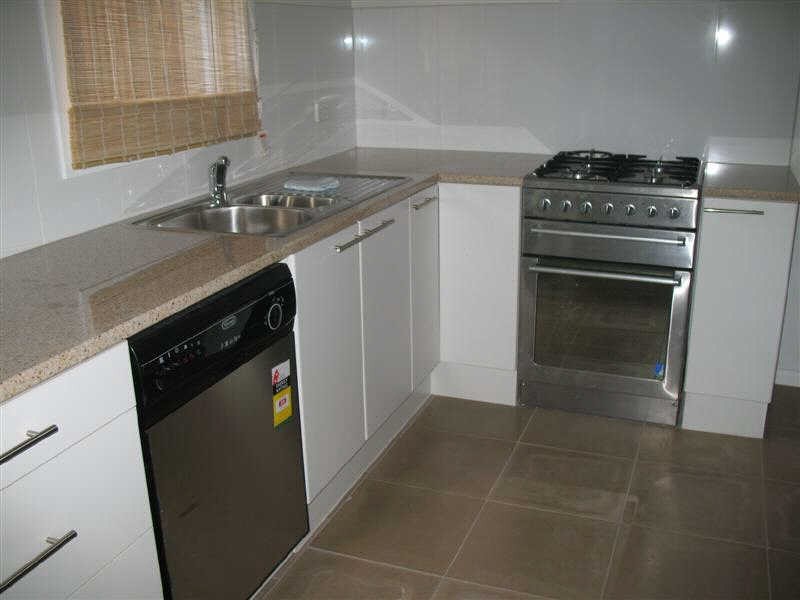 3/30  Gweno Avenue, Frankston South VIC 3199