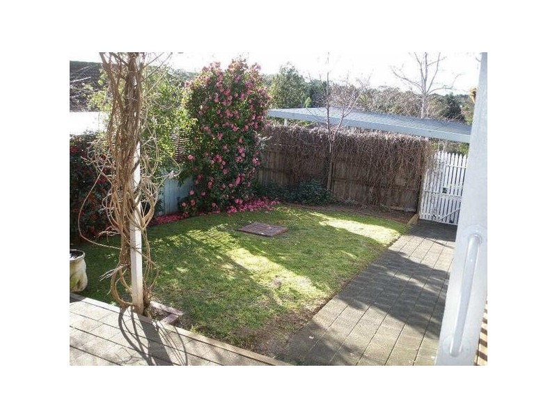 12  Yandiah Court, Frankston VIC 3199