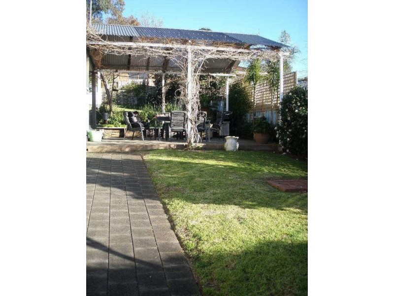 12  Yandiah Court, Frankston VIC 3199