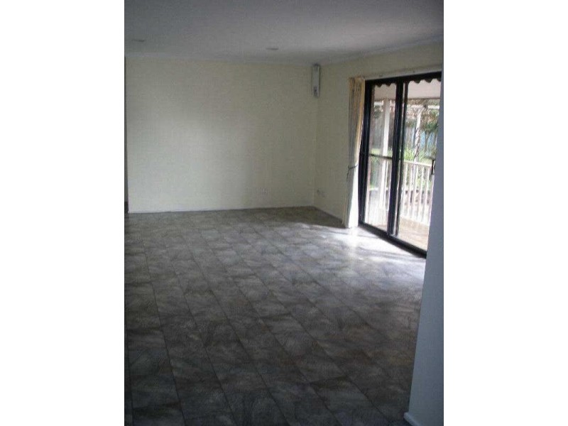 12  Yandiah Court, Frankston VIC 3199