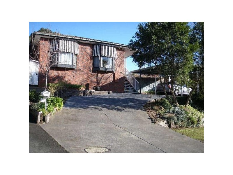 12  Yandiah Court, Frankston VIC 3199