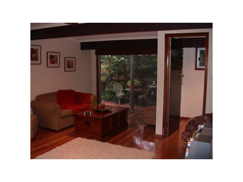 93  Rosslyn Avenue, Seaford VIC 3198