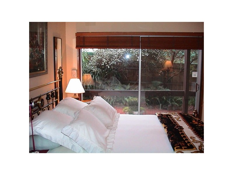 93  Rosslyn Avenue, Seaford VIC 3198