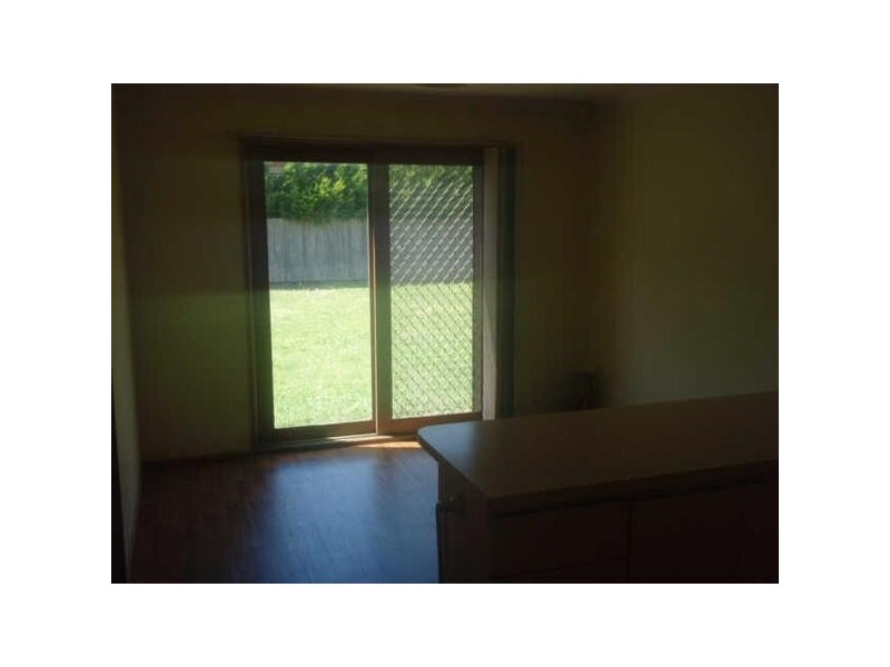 6  Fairhaven Road, Carrum Downs VIC 3201