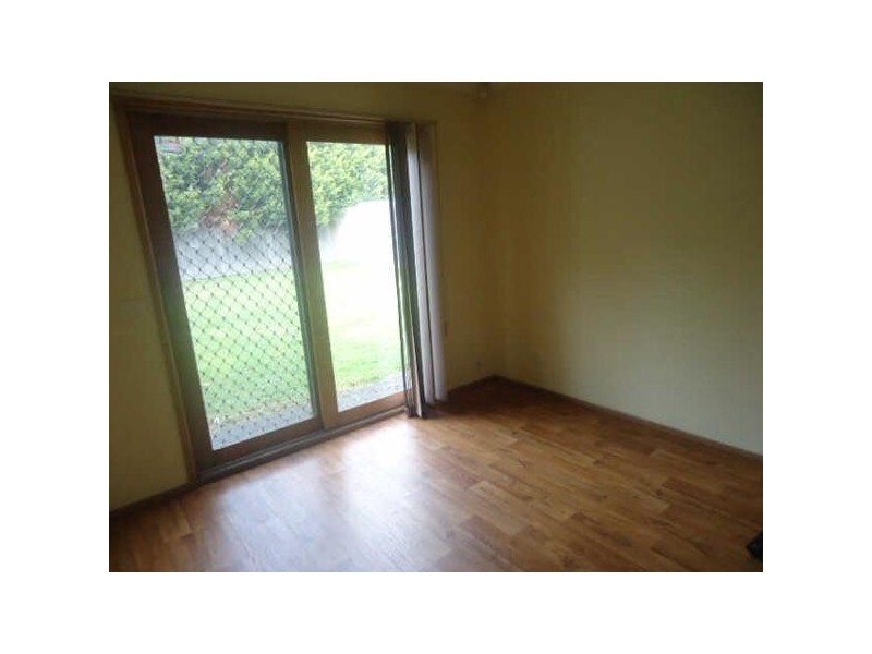 6  Fairhaven Road, Carrum Downs VIC 3201