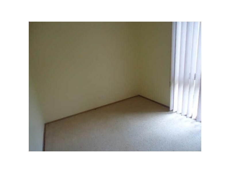 6  Fairhaven Road, Carrum Downs VIC 3201