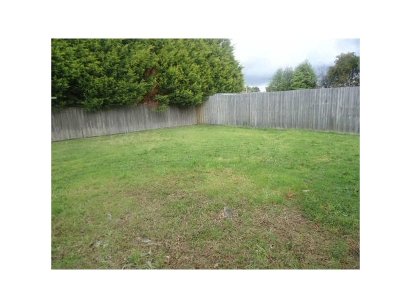 6  Fairhaven Road, Carrum Downs VIC 3201