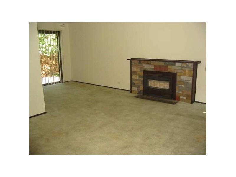 8  Gavan Court, Frankston VIC 3199