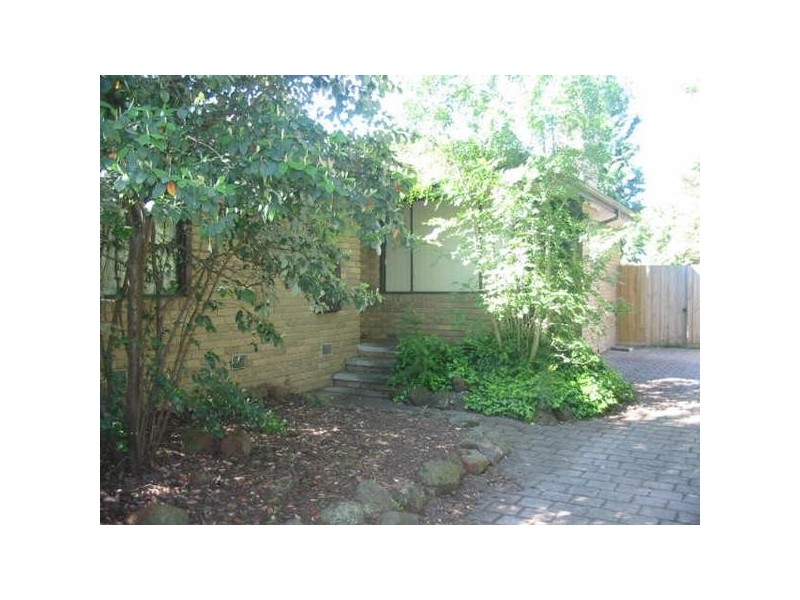 8  Gavan Court, Frankston VIC 3199