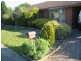 41  Bokissa Drive, Frankston VIC 3199