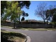 26  Quarrion Drive, Carrum Downs VIC 3201