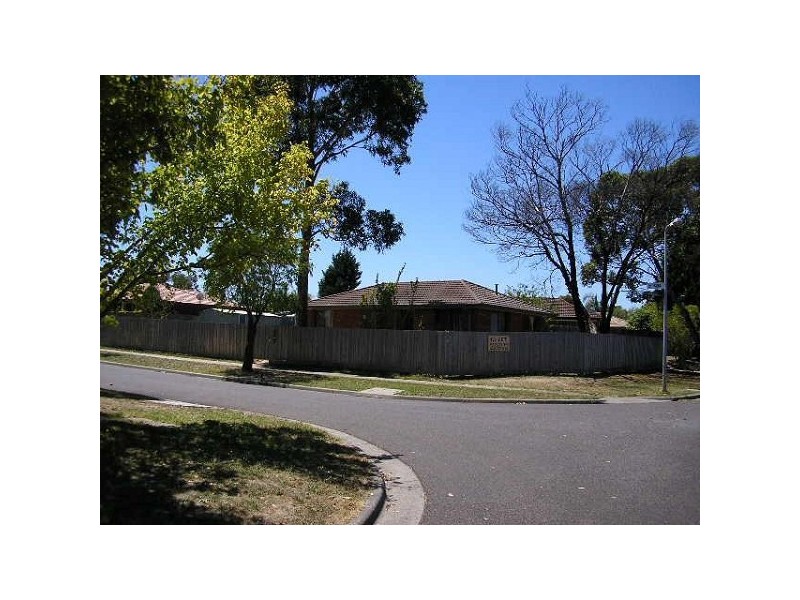 26  Quarrion Drive, Carrum Downs VIC 3201
