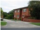 4/10-12  Mt View Court, Frankston VIC 3199