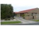 3/20  Carder Avenue, Seaford VIC 3198