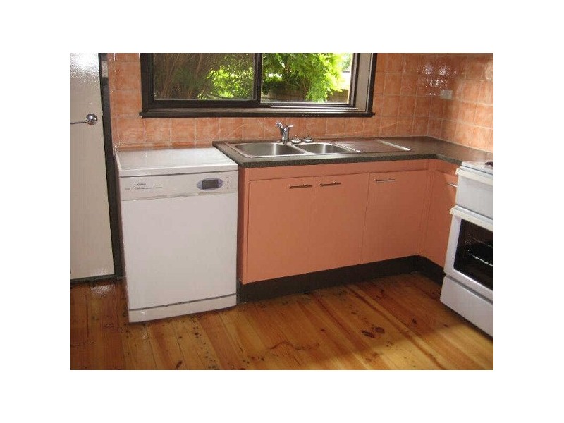 22/8  Samada Street, Frankston VIC 3199