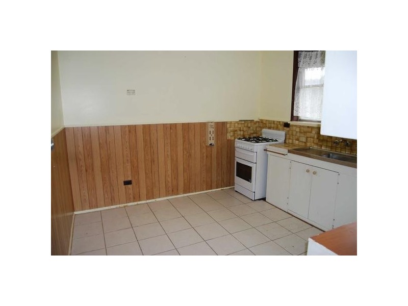 101  Monterey Boulevard, Frankston North VIC 3200
