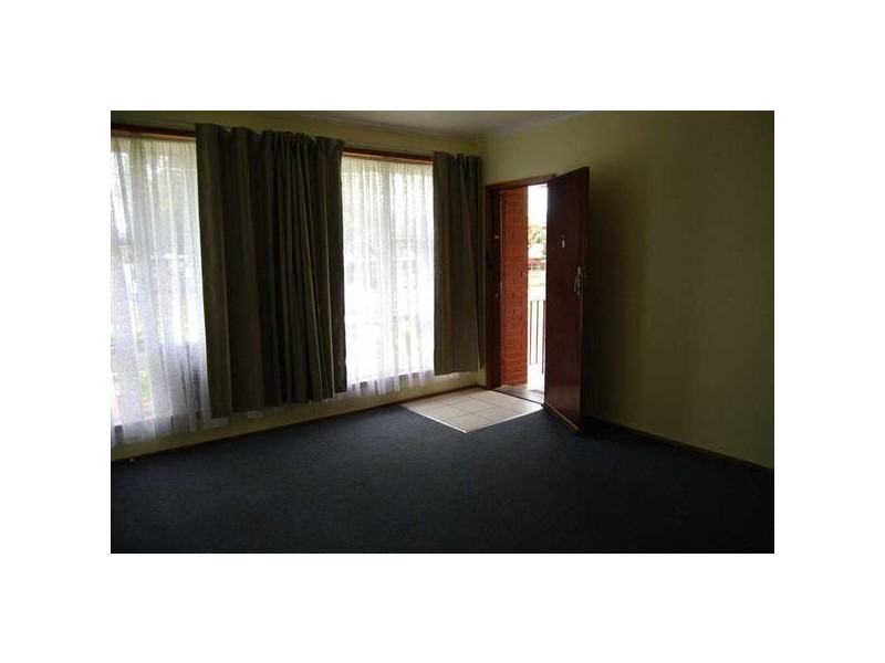 101  Monterey Boulevard, Frankston North VIC 3200