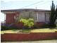 101  Monterey Boulevard, Frankston North VIC 3200