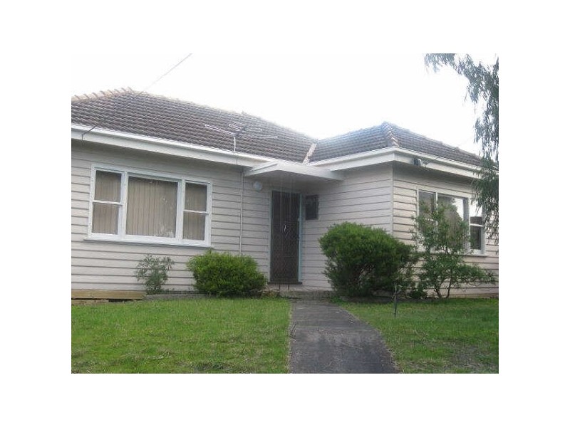 120  Beach Street, Frankston VIC 3199