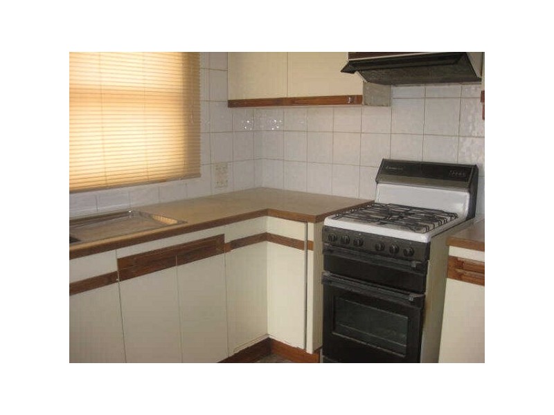 120  Beach Street, Frankston VIC 3199