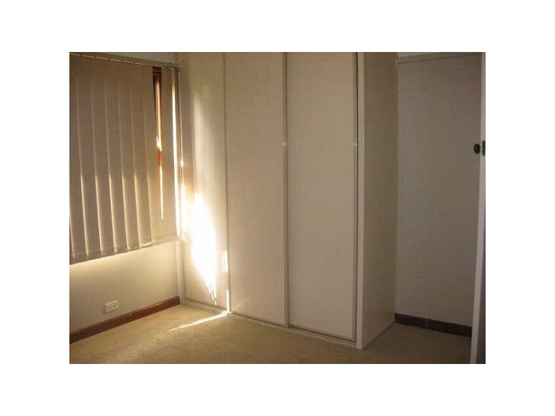 120  Beach Street, Frankston VIC 3199