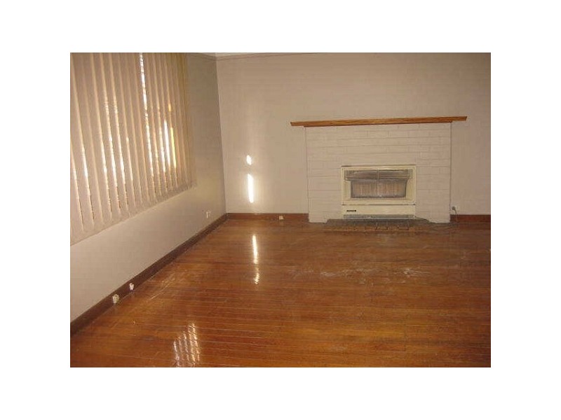 120  Beach Street, Frankston VIC 3199