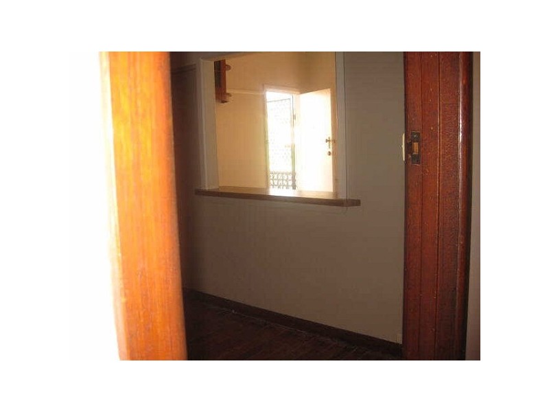 120  Beach Street, Frankston VIC 3199