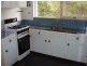 5/4  Plowman Place, Frankston VIC 3199