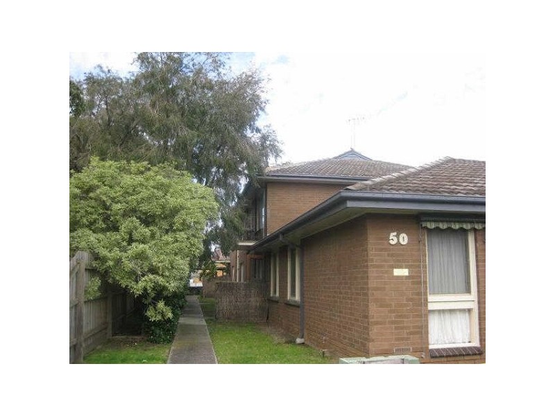 2/50 Petrie Street, Frankston VIC 3199