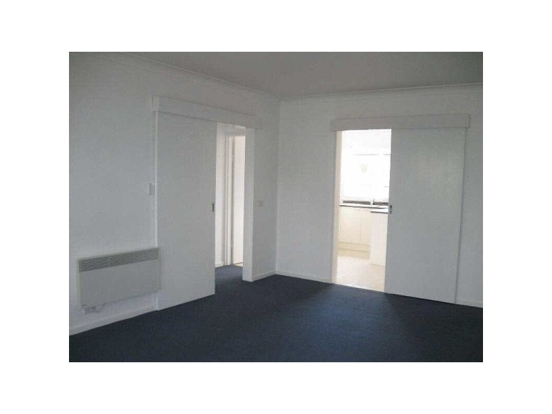 2/50 Petrie Street, Frankston VIC 3199