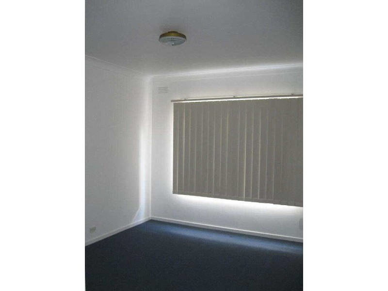 2/50 Petrie Street, Frankston VIC 3199