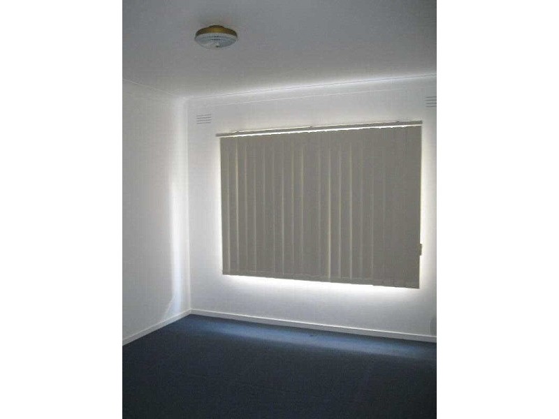 2/50 Petrie Street, Frankston VIC 3199