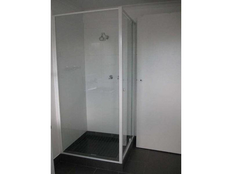 2/50 Petrie Street, Frankston VIC 3199