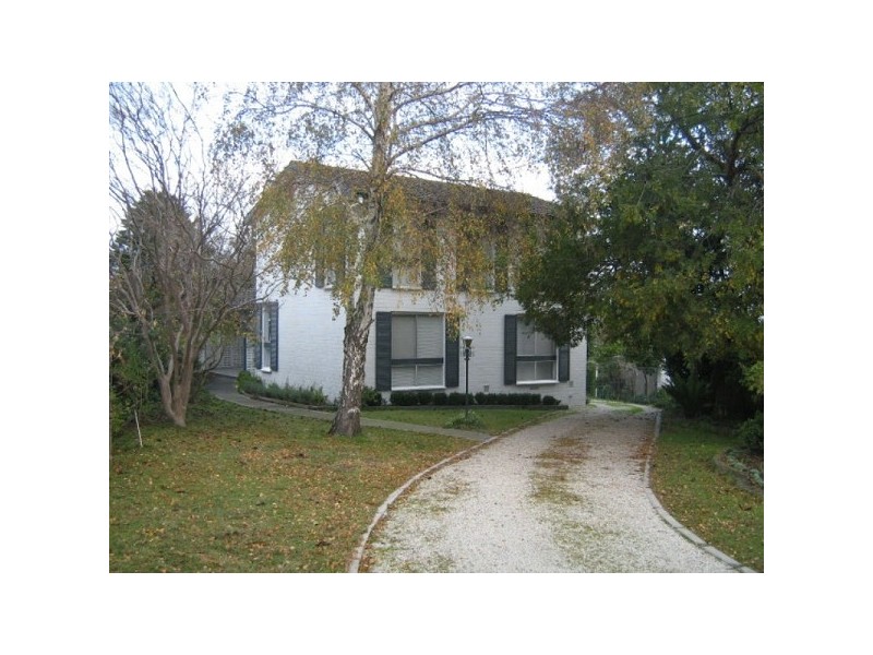 106  Frankston Flinders Road, Frankston South VIC 3199