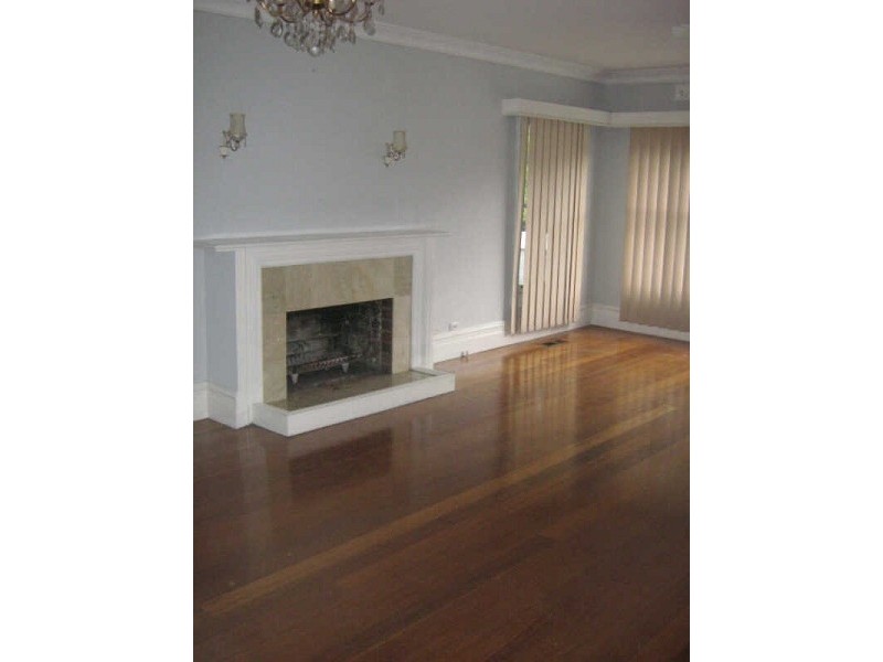 106  Frankston Flinders Road, Frankston South VIC 3199