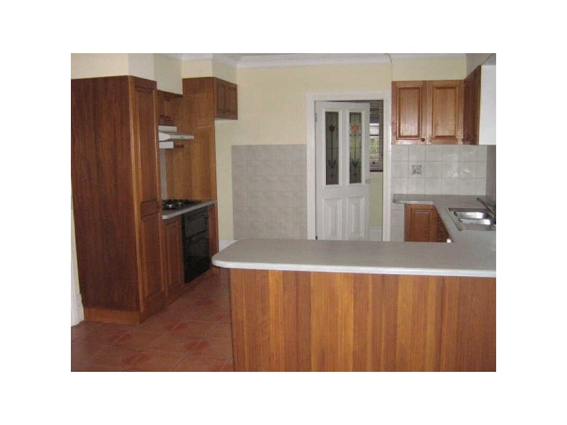 106  Frankston Flinders Road, Frankston South VIC 3199