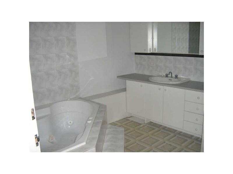 106  Frankston Flinders Road, Frankston South VIC 3199