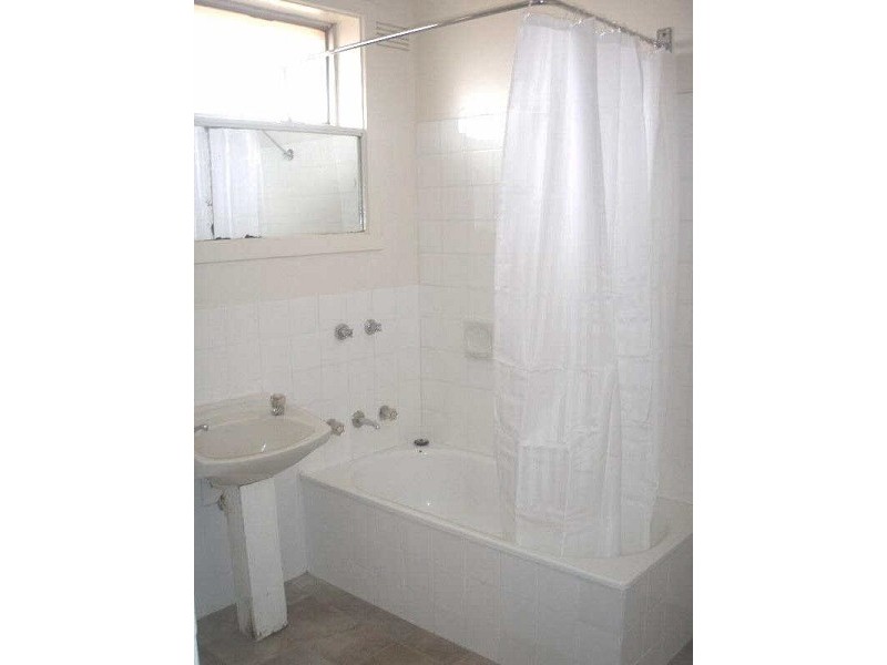 7/29  Fairway Street, Frankston VIC 3199