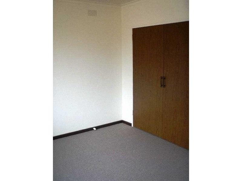 7/29  Fairway Street, Frankston VIC 3199