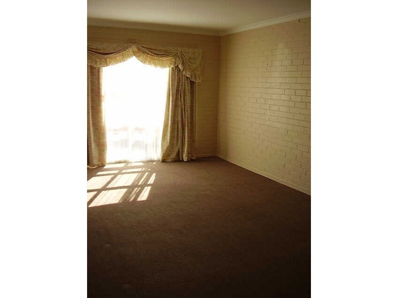 9/6  Nolan Street, Frankston VIC 3199