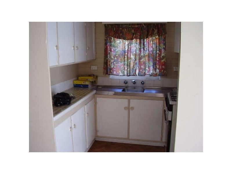 9/6  Nolan Street, Frankston VIC 3199