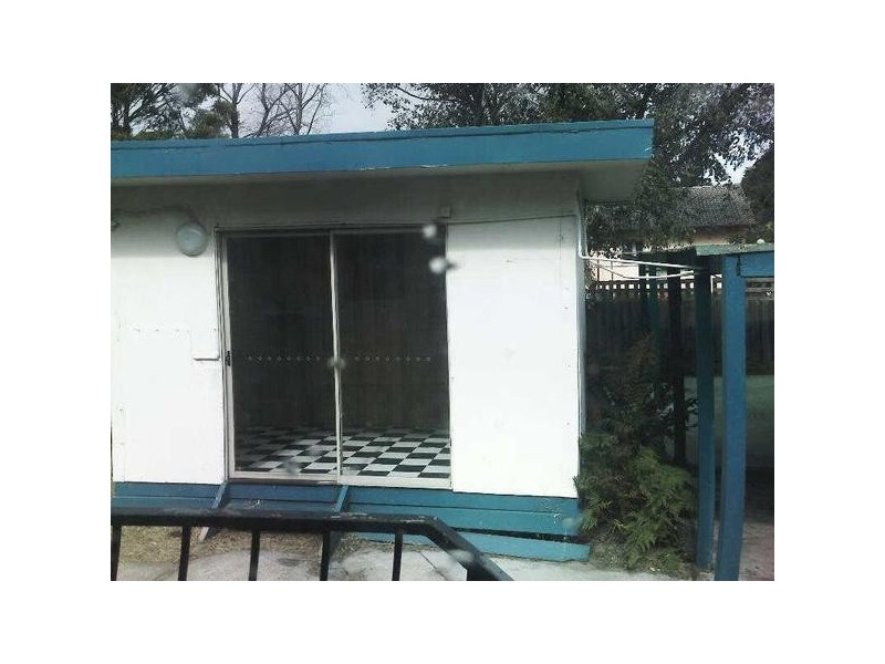 24  Hickory Crescent, Frankston North VIC 3200