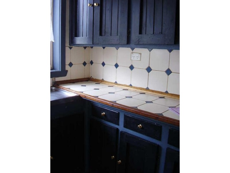 24  Hickory Crescent, Frankston North VIC 3200