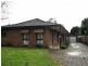 2 Wright Street, Seaford VIC 3198