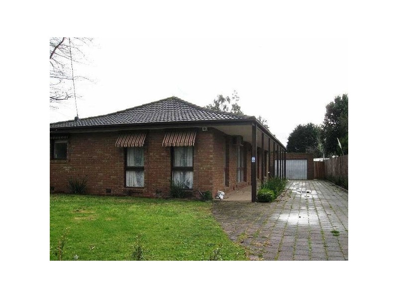 2 Wright Street, Seaford VIC 3198