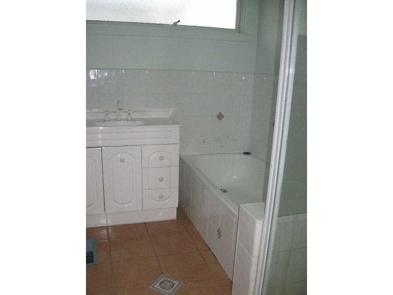 2 Wright Street, Seaford VIC 3198