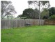 2 Wright Street, Seaford VIC 3198