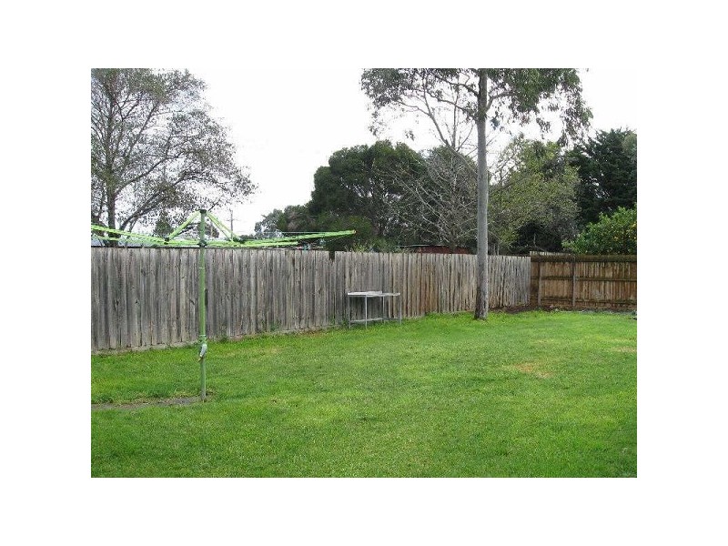 2 Wright Street, Seaford VIC 3198