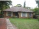 23  George Street, Frankston VIC 3199